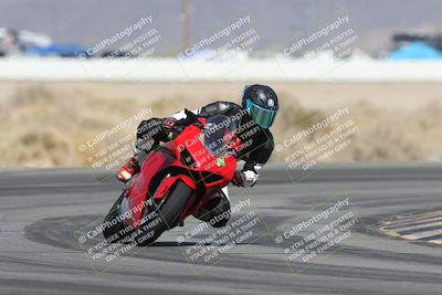 media/May-24-2025-TrackXperience (Sat) [[1cecf32909]]/Level 1/Session 3 (Turn 4)/